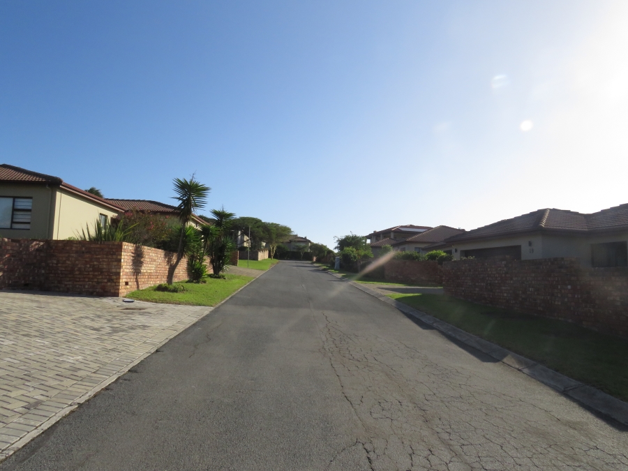 3 Bedroom Property for Sale in Emerald Heights Eastern Cape